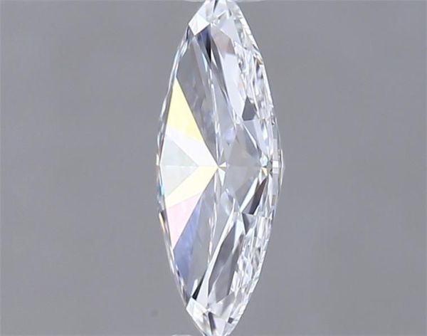 Marquise Diamond image