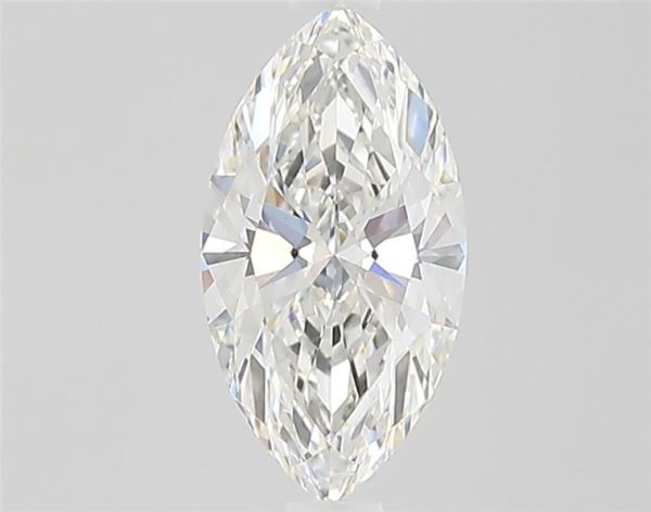 Marquise Diamond image