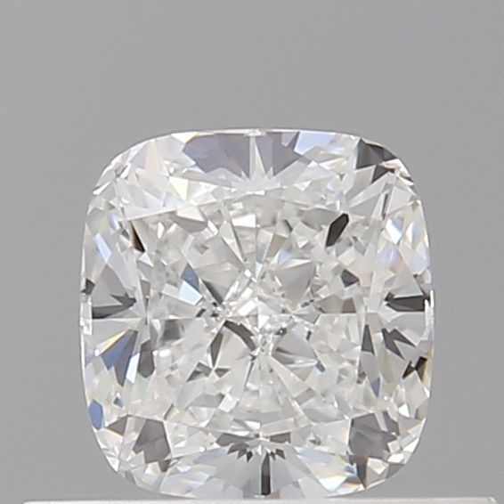 Cushion Diamond image