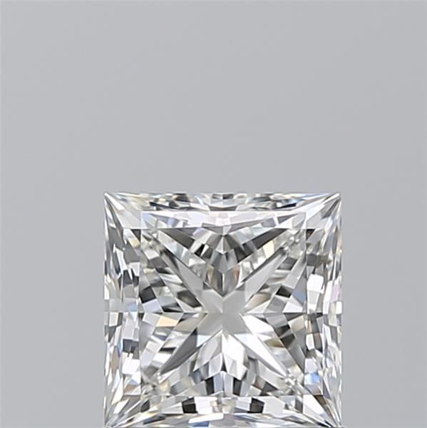 Princess Diamond image