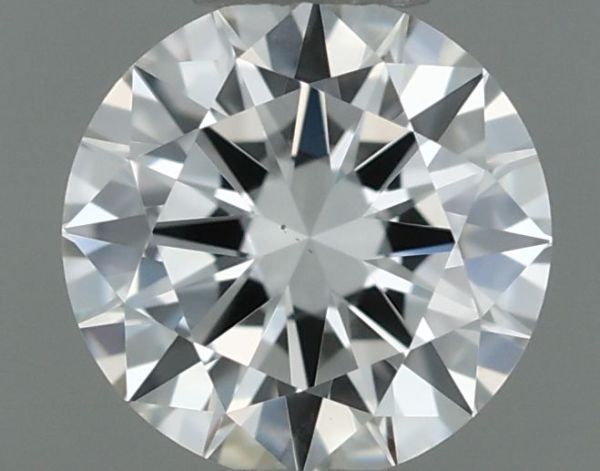 Round Diamond image