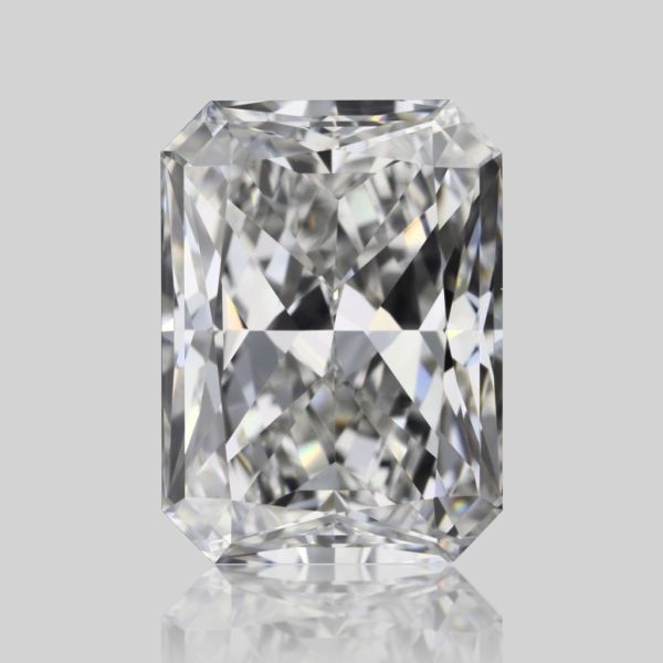 Radiant Diamond image