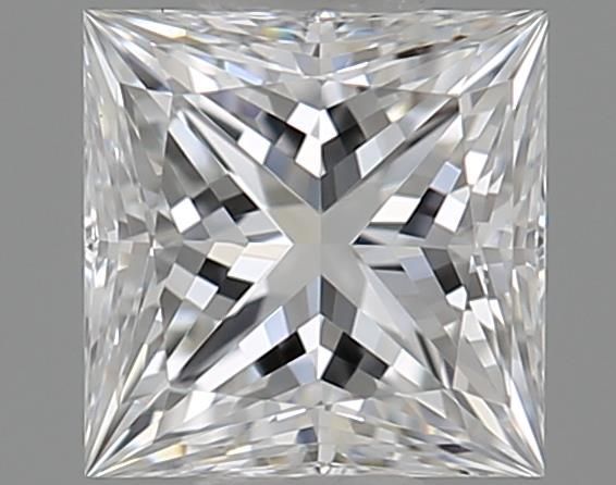 Princess Diamond image