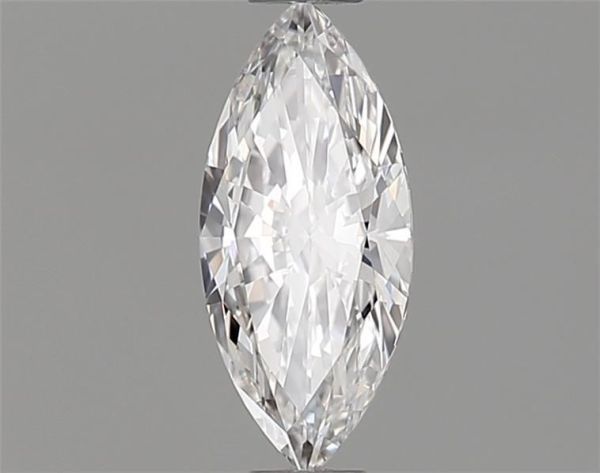 Marquise Diamond image