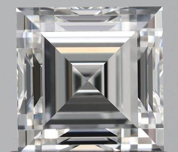 Radiant Diamond image