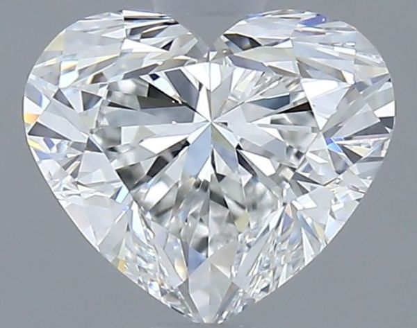Heart Diamond image
