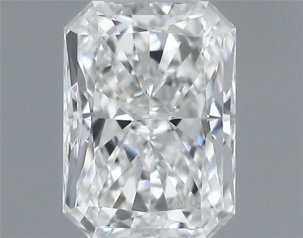 Radiant Diamond image
