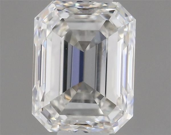 Emerald Diamond image