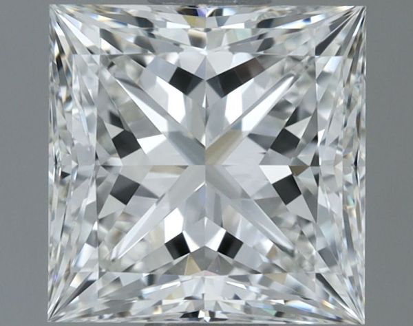 Princess Diamond image