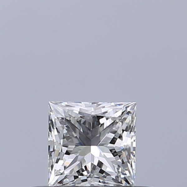Princess Diamond image