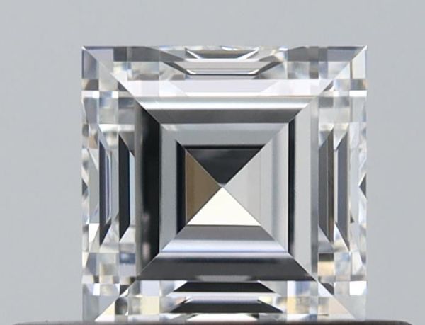 Radiant Diamond image
