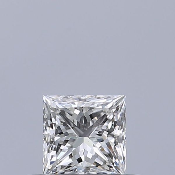 Princess Diamond image
