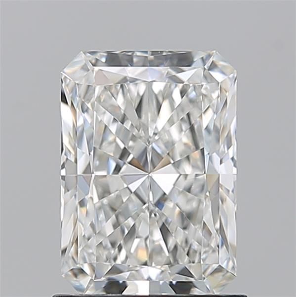 Radiant Diamond image