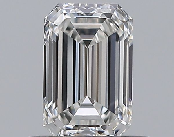 Emerald Diamond image
