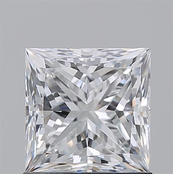 Princess Diamond image