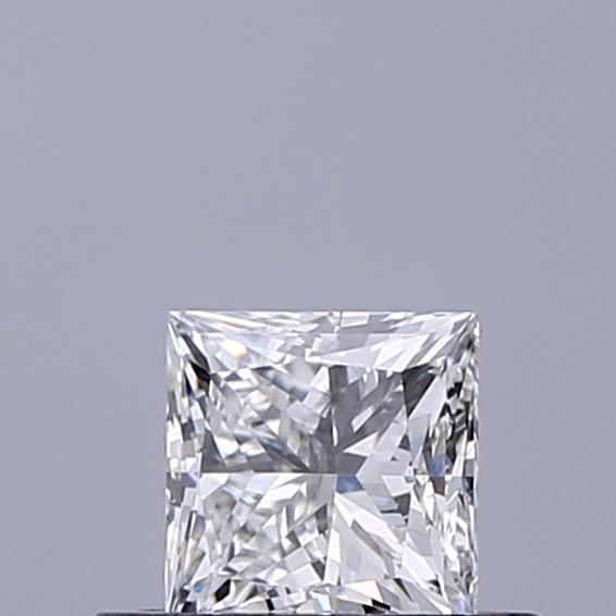 Princess Lab-Grown Diamond image