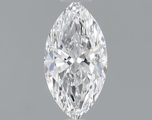 Marquise Diamond image