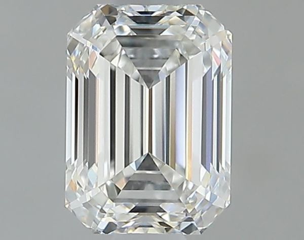 Emerald Diamond image