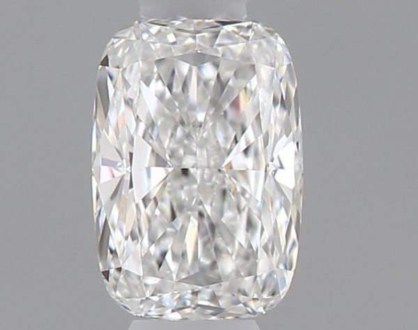 Cushion Diamond image