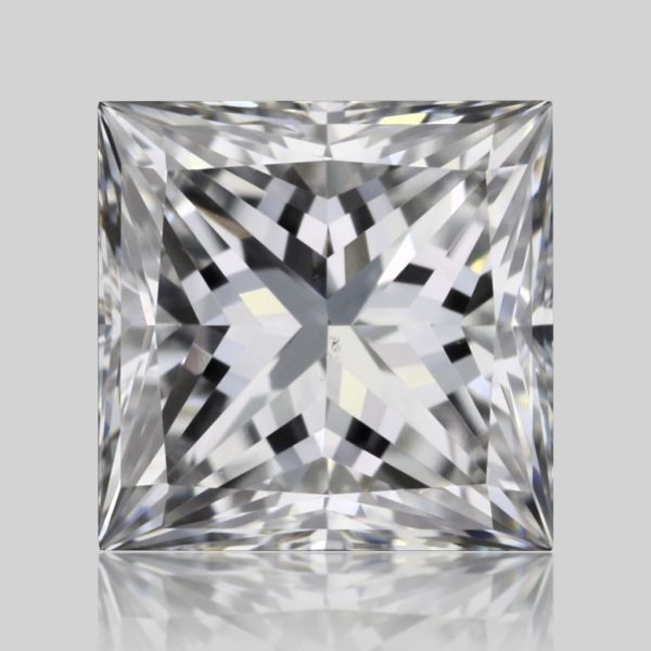 Princess Diamond image