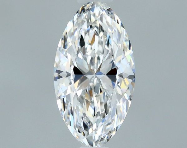 Marquise Diamond image