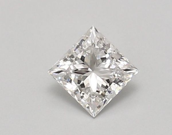 Princess Lab-Grown Diamond image