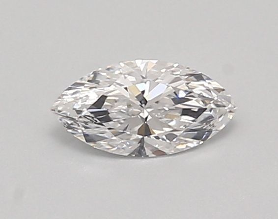 Marquise Lab-Grown Diamond image