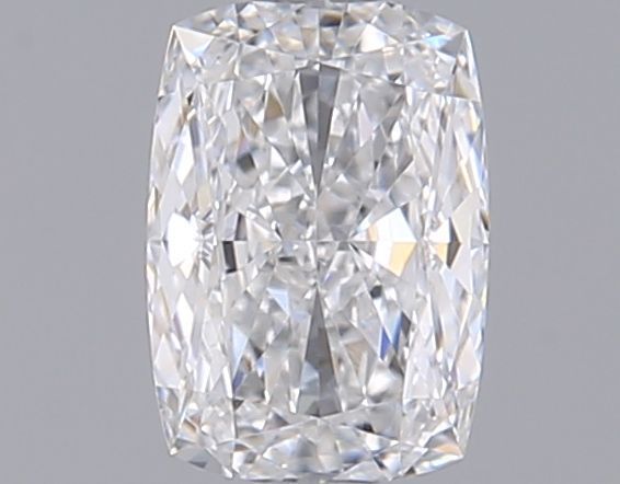 Cushion Diamond image