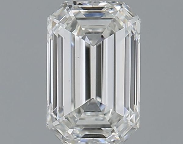 Emerald Diamond image