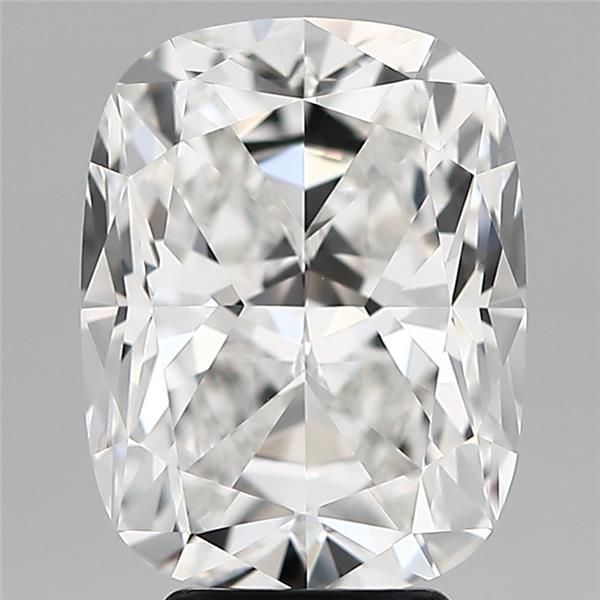 Cushion Diamond image