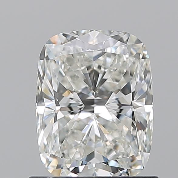 Cushion Diamond image