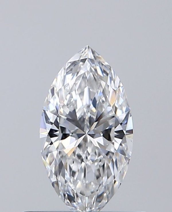 Marquise Diamond image