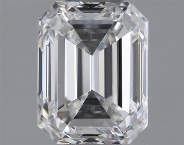 Emerald Diamond image