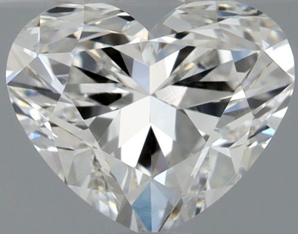 Heart Diamond image