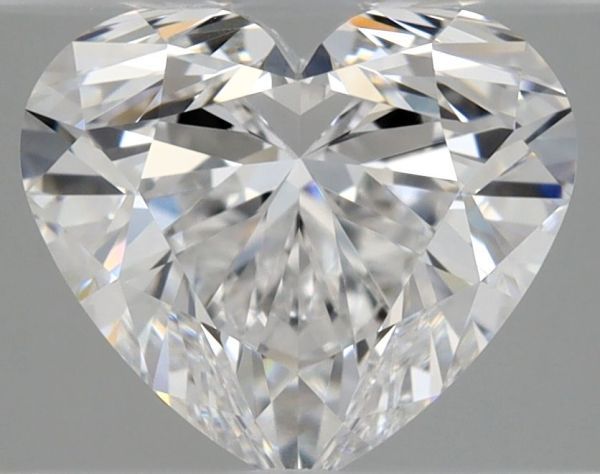 Heart Diamond image