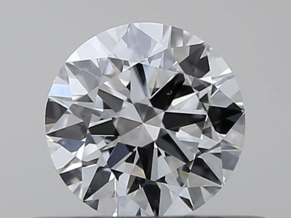 Round Diamond image