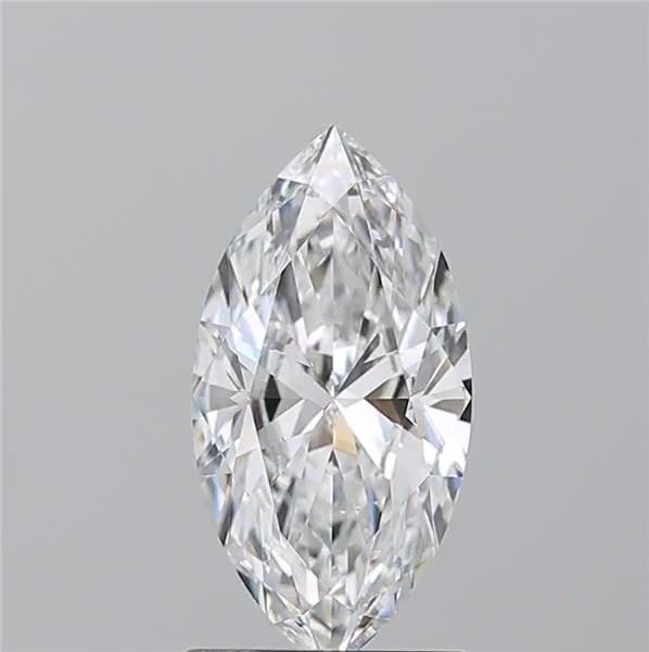 Marquise Diamond image