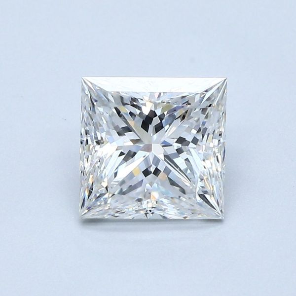 Princess Diamond image