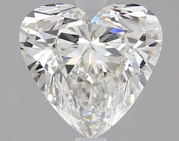 Heart Diamond image