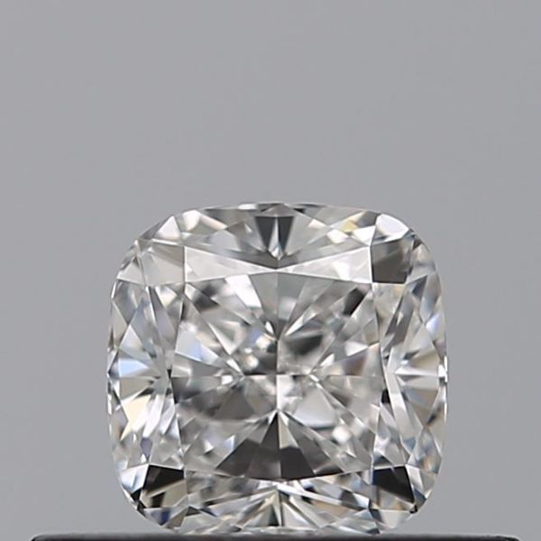 Cushion Diamond image