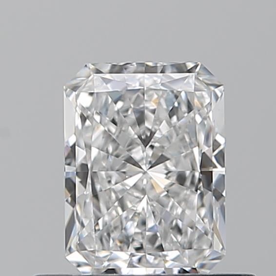 Radiant Diamond image