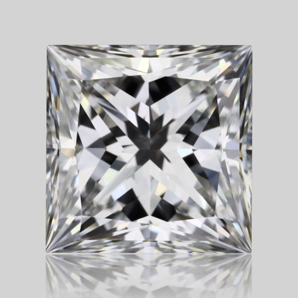 Princess Diamond image