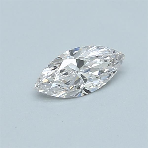 Marquise Diamond image