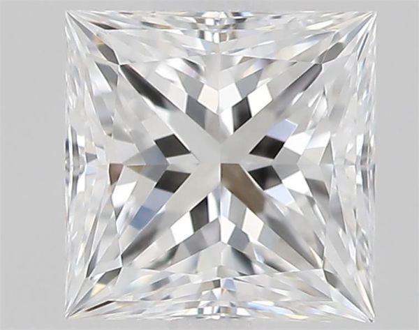 Princess Diamond image