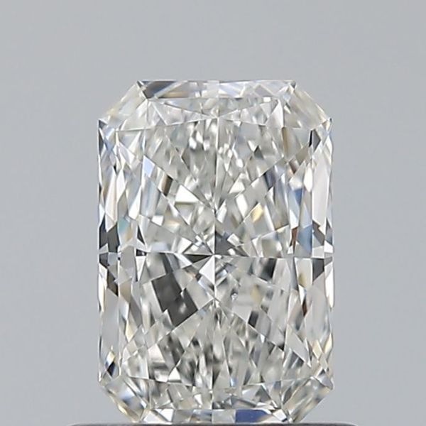 Radiant Diamond image