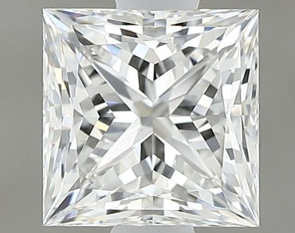 Princess Diamond image