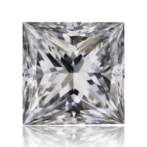 Princess Diamond image