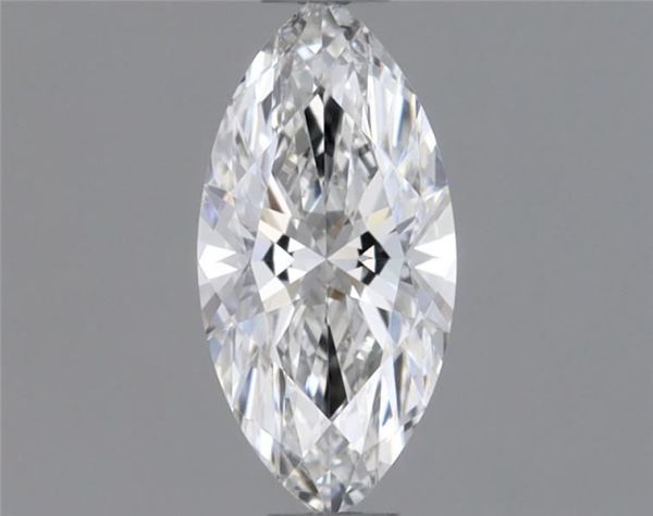 Marquise Diamond image