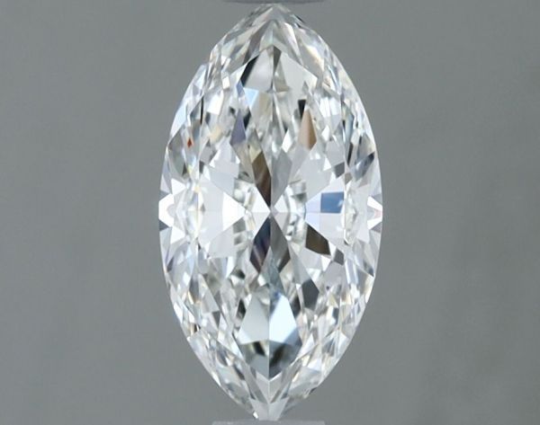 Marquise Diamond image