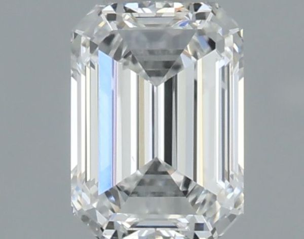 Emerald Diamond image